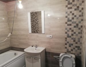 Lakás 2 szobák eladó on Cluj-napoca, Zóna Marasti