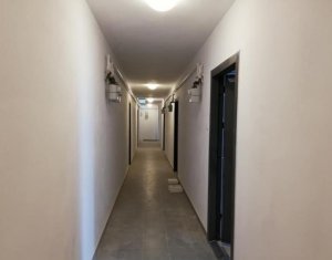 Lakás 2 szobák eladó on Cluj-napoca, Zóna Marasti