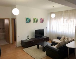 , 50m2 on Cluj-napoca, Zóna Centru