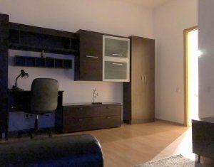 Lakás 2 szobák kiadó on Cluj-napoca, Zóna Centru
