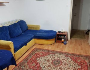 Garzon kiadó on Cluj-napoca, Zóna Gheorgheni