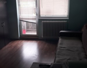 Lakás 3 szobák eladó on Cluj-napoca, Zóna Marasti