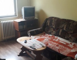 Lakás 3 szobák eladó on Cluj-napoca, Zóna Marasti