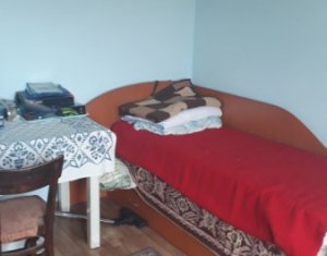 Lakás 3 szobák eladó on Cluj-napoca, Zóna Marasti
