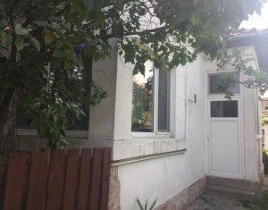 , 100m2 on Cluj-napoca, Zóna Marasti