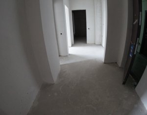 Lakás 2 szobák eladó on Cluj-napoca, Zóna Gheorgheni