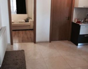 , 60m2 on Cluj-napoca, Zóna Manastur