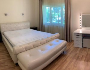 , 55m2 on Cluj-napoca, Zóna Zorilor