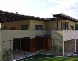 Ház 5 szobák eladó on Cluj-napoca, Zóna Faget