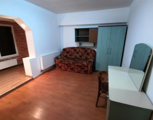Lakás 2 szobák eladó on Cluj-napoca, Zóna Baciu