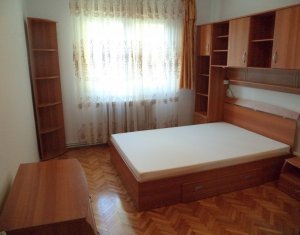 , 66m2 on Cluj-napoca, Zóna Grigorescu