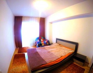 Lakás 3 szobák kiadó on Cluj-napoca, Zóna Zorilor