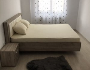 Lakás 2 szobák eladó on Floresti