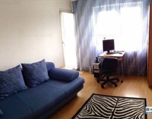 , 76m2 on Cluj-napoca, Zóna Marasti
