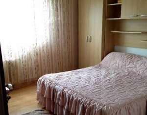 Lakás 4 szobák eladó on Cluj-napoca, Zóna Marasti
