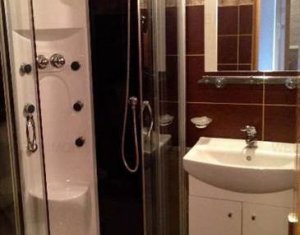 Lakás 4 szobák eladó on Cluj-napoca, Zóna Marasti