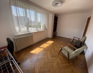 Lakás 3 szobák kiadó on Cluj-napoca, Zóna Plopilor