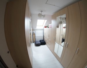 Lakás 5 szobák eladó on Cluj-napoca, Zóna Gheorgheni