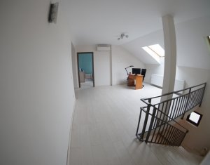 Lakás 5 szobák eladó on Cluj-napoca, Zóna Gheorgheni