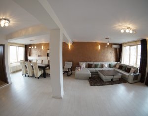 Lakás 5 szobák eladó on Cluj-napoca, Zóna Gheorgheni