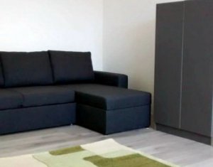 , 29m2 on Floresti