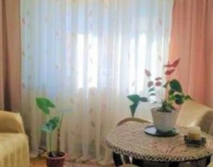 , 65m2 on Cluj-napoca, Zóna Gheorgheni