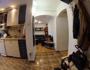 , 82m2 on Cluj-napoca, Zóna Zorilor