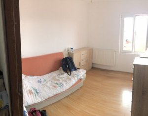 , 39m2 on Cluj-napoca, Zóna Someseni