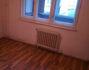 , 55m2 on Cluj-napoca, Zóna Manastur