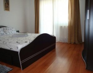 Lakás 3 szobák kiadó on Cluj-napoca, Zóna Zorilor