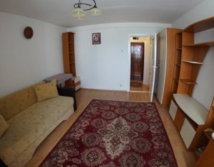 , 32m2 on Cluj-napoca, Zóna Marasti