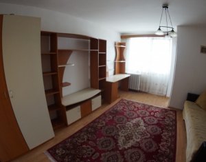 Garzon kiadó on Cluj-napoca, Zóna Marasti