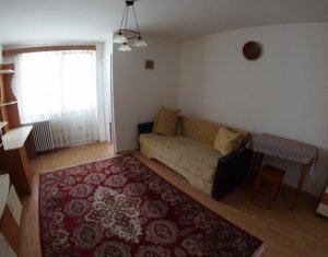 Garzon kiadó on Cluj-napoca, Zóna Marasti