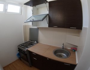 Garzon kiadó on Cluj-napoca, Zóna Marasti