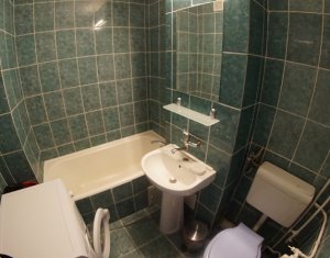 Garzon kiadó on Cluj-napoca, Zóna Marasti
