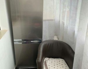 Garzon kiadó on Cluj-napoca, Zóna Manastur