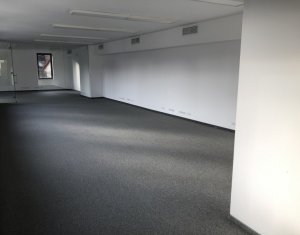 Iroda eladó on Cluj-napoca, Zóna Centru