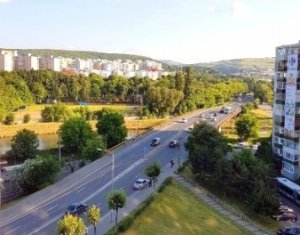 Lakás 3 szobák kiadó on Cluj-napoca, Zóna Grigorescu