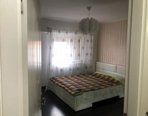 , 30m2 on Cluj-napoca, Zóna Manastur