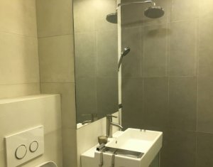 Lakás 3 szobák kiadó on Cluj-napoca, Zóna Manastur