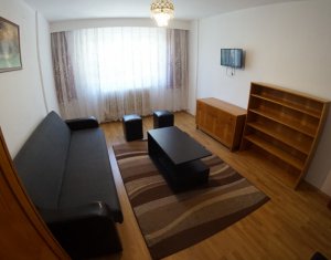 Lakás 3 szobák kiadó on Cluj-napoca, Zóna Gheorgheni
