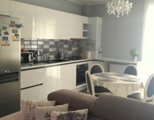 , 65m2 on Cluj-napoca, Zóna Sopor
