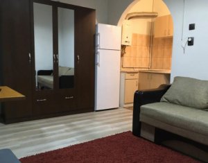 , 21m2 on Cluj-napoca, Zóna Centru