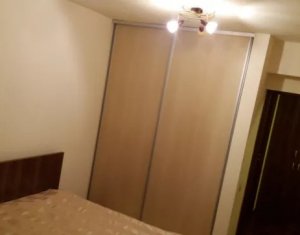 Lakás 2 szobák eladó on Cluj-napoca, Zóna Baciu