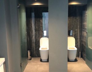 Iroda eladó on Cluj-napoca, Zóna Centru