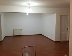 Lakás 2 szobák eladó on Floresti