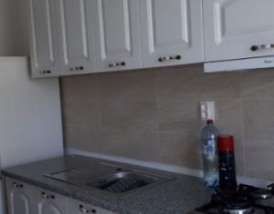 Lakás 2 szobák kiadó on Cluj-napoca, Zóna Buna Ziua