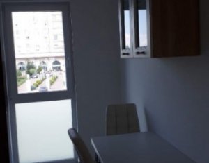 Lakás 2 szobák kiadó on Cluj-napoca, Zóna Buna Ziua