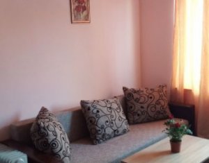 , 16m2 on Cluj-napoca, Zóna Dambul Rotund