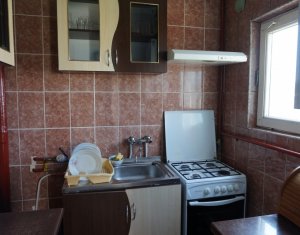 Garzon kiadó on Cluj-napoca, Zóna Marasti